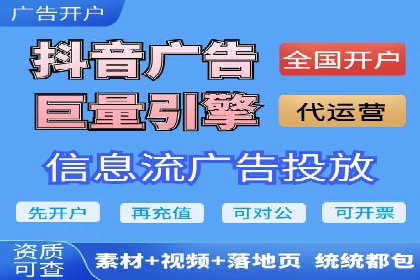 竞价广告的投放策略调整：基于数据反馈的实战案例